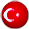 Turkish
