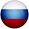 Russian