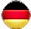 German