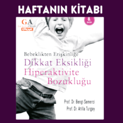 Ayın Kitabı 